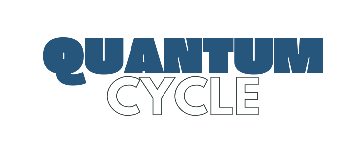 Cycle Quantique